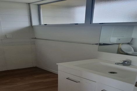 Photo of property in 9/22 Riverlea Road, Riverlea, Hamilton, 3216