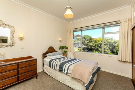 Photo of property in 233b Carrington Street, Vogeltown, New Plymouth, 4310