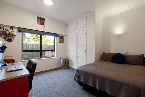 Photo of property in 37b Hall Street, Cambridge, 3434