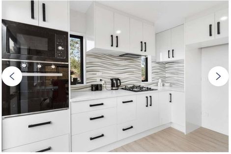 Photo of property in 4b Fields Road, Manurewa, Auckland, 2102