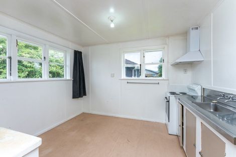 Photo of property in 8 Matene Place, Otaki, 5512