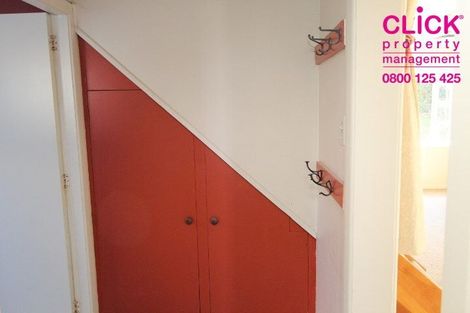 Photo of property in 1 Baxter Street, Maori Hill, Dunedin, 9010