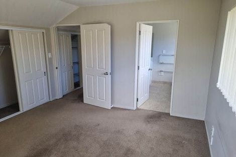 Photo of property in 16 Whitbourne Heights, Manurewa, Auckland, 2105