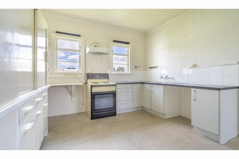 Photo of property in 17 Turner Street, Edendale, 9825