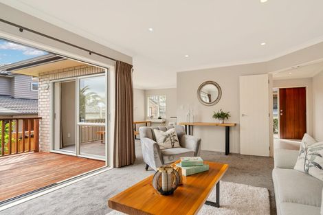 Photo of property in 229d Metcalfe Road, Ranui, Auckland, 0612