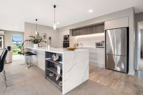 Photo of property in 11 Florence Drive, Lincoln, 7608