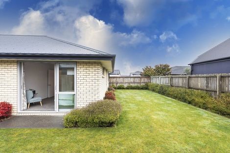 Photo of property in 20 Brooklands Street, Burwood, Christchurch, 8083