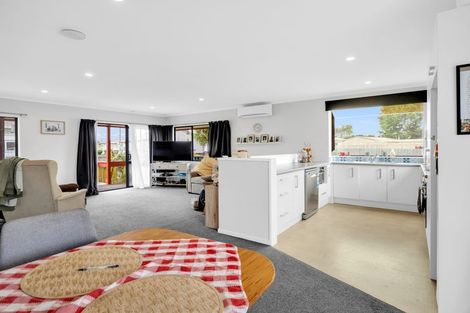 Photo of property in 19a Victoria Street, Levin, 5510