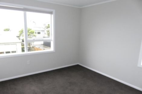 Photo of property in 39a Bengal Street, Khandallah, Wellington, 6035