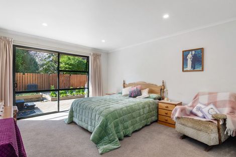 Photo of property in 15 Parkerfield Place, Motueka, 7120