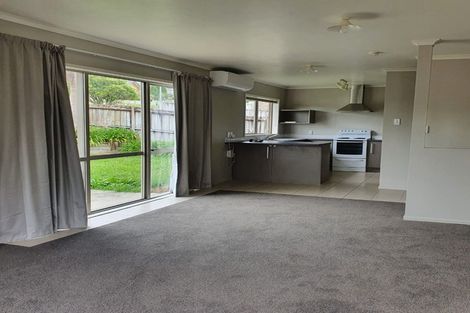 Photo of property in 14a Isabella Drive, Pukekohe, 2120