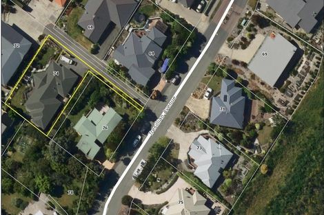 Photo of property in 74 Tresillian Avenue, Marybank, Nelson, 7010