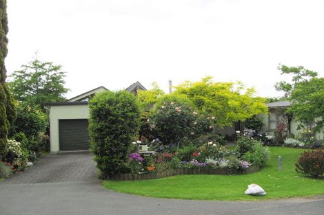 Photo of property in 9 Glengarry Avenue, Manly, Whangaparaoa, 0930