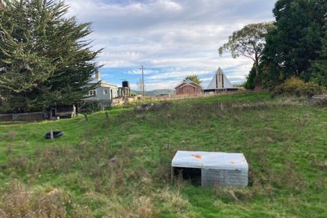 Photo of property in 4 Church Street, Clinton, 9534