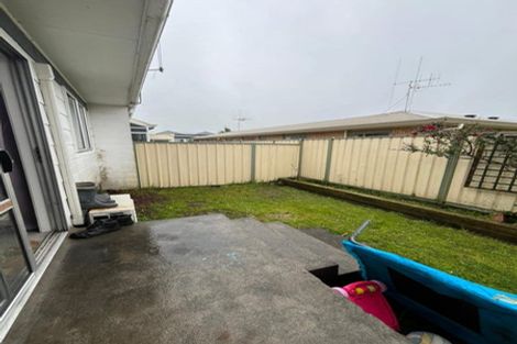 Photo of property in 5/70 Primrose Street, Frankton, Hamilton, 3204