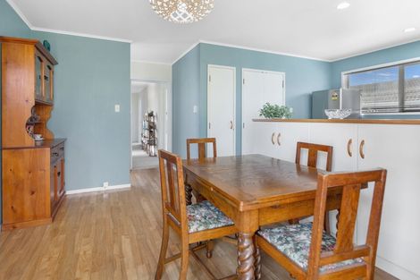 Photo of property in 6 Olympic Drive, Whakatane, 3120