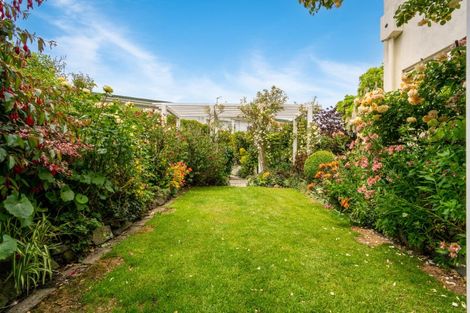 Photo of property in 27 Kabul Street, Khandallah, Wellington, 6035