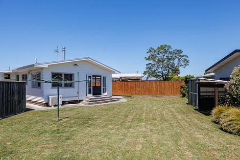 Photo of property in 10a Howard Road, Taradale, Napier, 4112