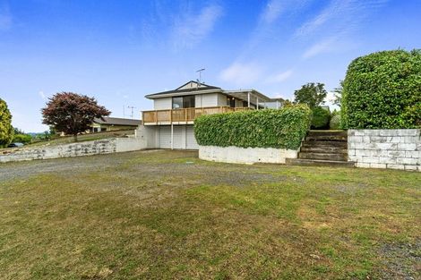 Photo of property in 22 Roto Street, Te Kauwhata, 3710