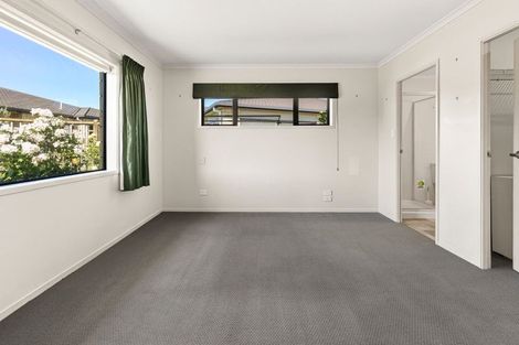 Photo of property in Parkside Villas, 101/11 Manuka Street, Matamata, 3400