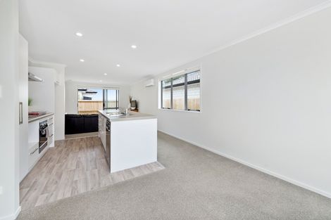 Photo of property in 14/162 Waihi Road, Judea, Tauranga, 3110