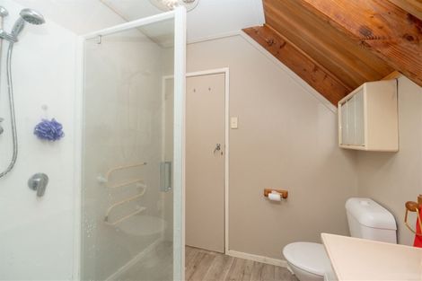 Photo of property in 6 Camden Place, Pukete, Hamilton, 3200