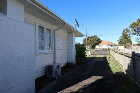 Photo of property in 21 Awakino Road, Dargaville, 0310
