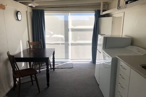 Photo of property in 2 Richmond Avenue, Richmond Heights, Taupo, 3330