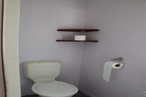 Photo of property in 43 Maioro Road, Otaua, Waiuku, 2682