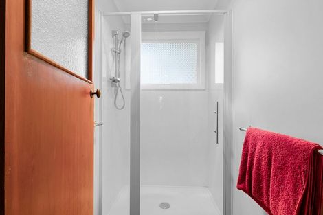 Photo of property in 14 Woodleigh Street, Frankleigh Park, New Plymouth, 4310