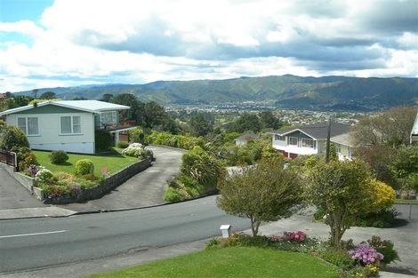 Photo of property in 89 Tirohanga Road, Tirohanga, Lower Hutt, 5010