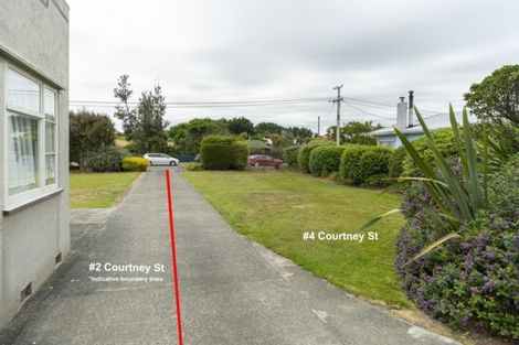 Photo of property in 2 Courtney Street, Motueka, 7120
