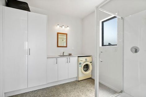 Photo of property in 158 Clements Road, Matapouri, Whangarei, 0173