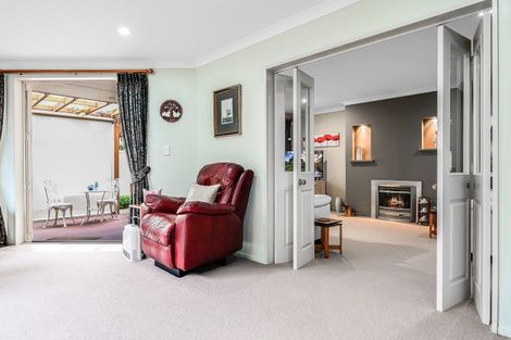 Photo of property in 16 Ruby Court, Chartwell, Hamilton, 3210