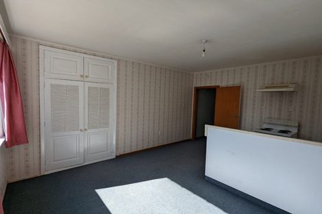 Photo of property in 5 Coates Street, Tawa, Wellington, 5028