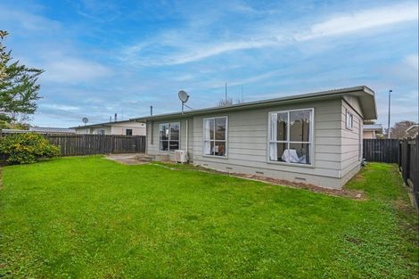 Photo of property in 73b Kaimanawa Street, Kelvin Grove, Palmerston North, 4414