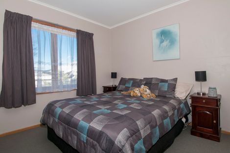 Photo of property in 10 Slade Street, Greerton, Tauranga, 3112