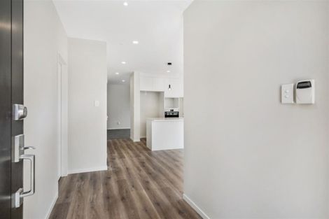 Photo of property in 114 Parkview Drive, Gulf Harbour, Whangaparaoa, 0930