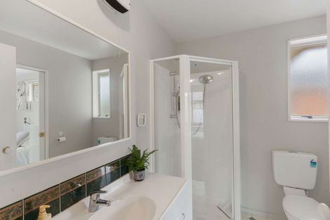 Photo of property in 41a Marshland Road, Shirley, Christchurch, 8061