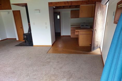 Photo of property in 108c Williams Street, Cambridge, 3434