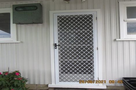 Photo of property in 602a Avenue Road East, Parkvale, Hastings, 4122