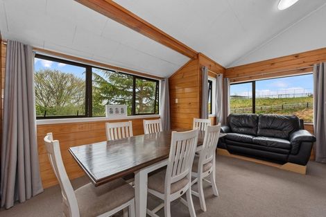 Photo of property in 57 Hillcrest Road, Hillcrest, Hamilton, 3216