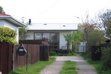 Photo of property in 18b Brookland Road, Western Heights, Rotorua, 3015