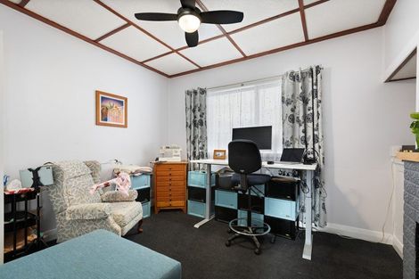 Photo of property in 202 Heale Street, Thames, 3500