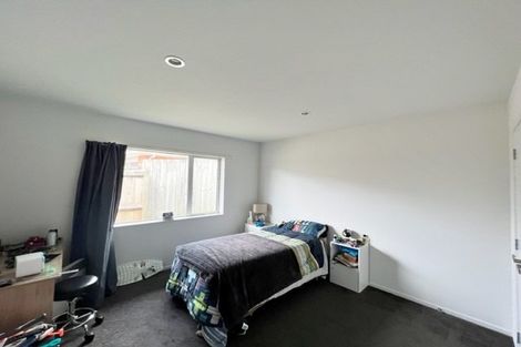 Photo of property in 46 Alpers Ridge, Leamington, Cambridge, 3432