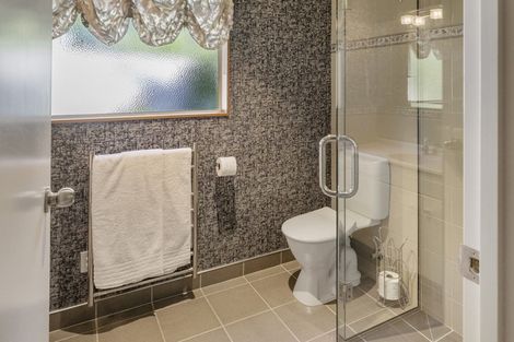 Photo of property in 14 Orpington Place, Stoke, Nelson, 7011