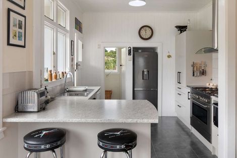 Photo of property in 170 Gladstone Road, Levin, 5571