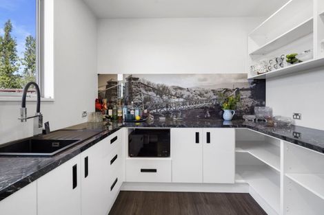 Photo of property in 181b Halkett Road, West Melton, Christchurch, 7676