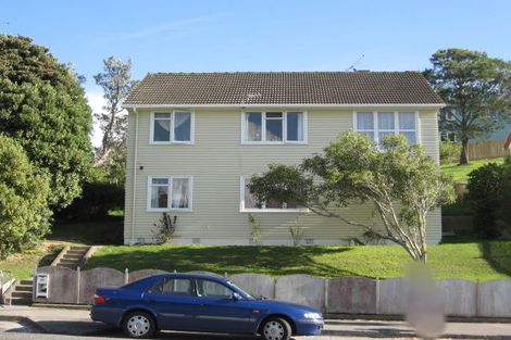 Photo of property in 133 Mungavin Avenue, Ranui, Porirua, 5024