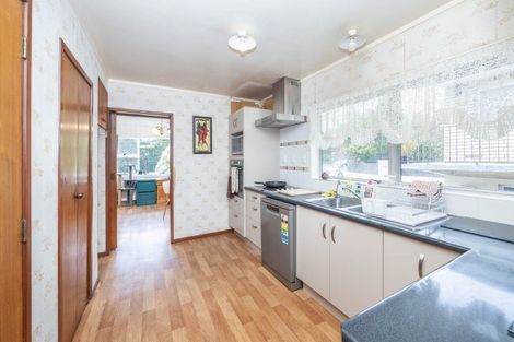 Photo of property in 343 Hukanui Road, Queenwood, Hamilton, 3210